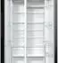 Gorenje NRR9185DABXL