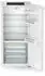 Liebherr IRBc 4120-22