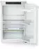Liebherr IRc 3921-22 EasyFresh