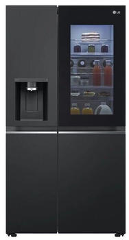 LG GSGV91EVAD