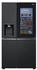 LG GSGV91EVAD
