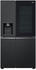 LG GSGV91EVAD