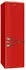 Amica KGCR 387 102 Chili Red