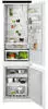 AEG-Electrolux Kühl-Gefrierkombinationen