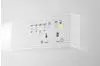 AEG OS5S161ES ColdSence