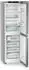 Liebherr CNsfc 573i-22