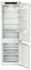 Liebherr ICNc 5103-22