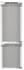 Liebherr ICNc 5103-22