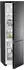 Liebherr CNbda 5723-22 Plus