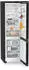 Liebherr CNbda 5723-22 Plus