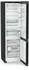 Liebherr CNbda 5723-22 Plus
