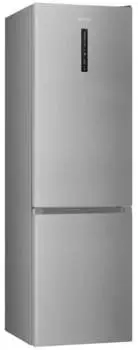 Smeg FC21XDNC