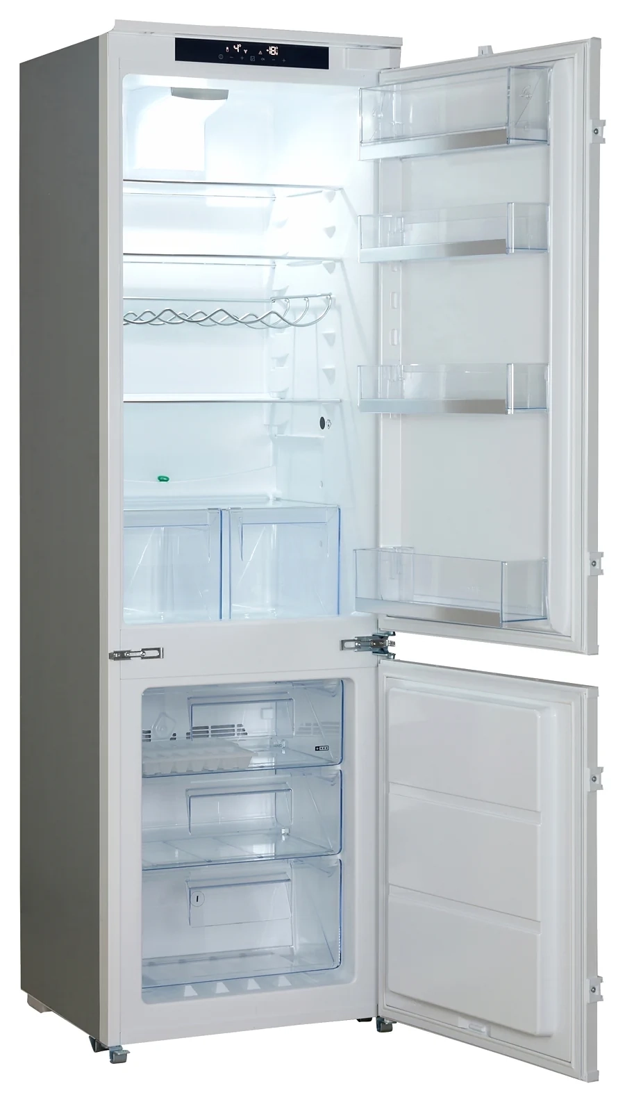 Ikea Isande 305.527.40