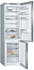 Bosch MKK69GSLCA
