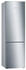 Bosch MKK69GSLCA