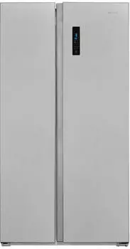 Exquisit SBS560-050D