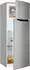 Inox: Exquisit KGC270-45-040D