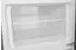 Exquisit KGC270-45-040D inox