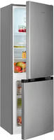 EXQUISIT 811620504, EXQUISIT KGC231-60-E-050C inoxlook...
