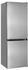 Exquisit KGC5231-60-E-050C