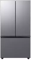 Samsung French Door RF8000 "RF24BB620ES9EF" 177,8 cm hoch 90,8 cm breit