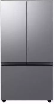 Samsung RF24BB620ES9EF