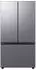 Samsung RF24BB620ES9EF