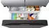 Samsung RF24BB620ES9EF