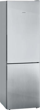 Siemens MK67KGSLCA