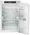 Liebherr IRci 3950-62