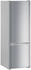 Liebherr CUele 2831-26