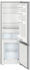 Liebherr CUele 2831-26