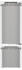 Liebherr IRCe 5121-22
