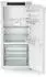 Liebherr IRBc 4121-22