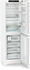 Liebherr CNc 5724-22