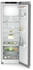 Liebherr RBsfd 5221-22