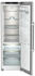 Liebherr RBsdc 525i-22