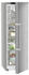 Liebherr RBsdc 525i-22