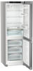 Lieherr CNsdc 5203 Kühlschrank Kombi-Kühlschrank