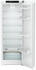 Liebherr Rd 5000-22