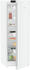 Liebherr Rd 5000-22