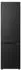 LG GBV7280AEV