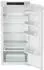 Liebherr IRd 4100-62