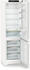Liebherr CNc 5703-22