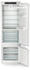 Liebherr ICBbi 5122-22