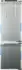 Liebherr ICBbi 5122-22