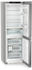Liebherr CBNsdc 522i-22