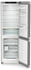 Liebherr CBNsdc 522i-22