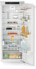Liebherr Einbau-Kühlschrank IRd 4520