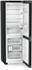 Liebherr CNbdb 5223-22